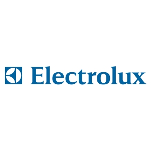 ELECTOLUX