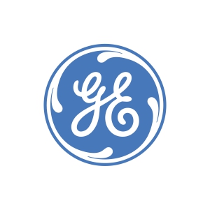 GE